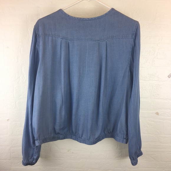 Fever women’s Jacket - Picture 3 of 8